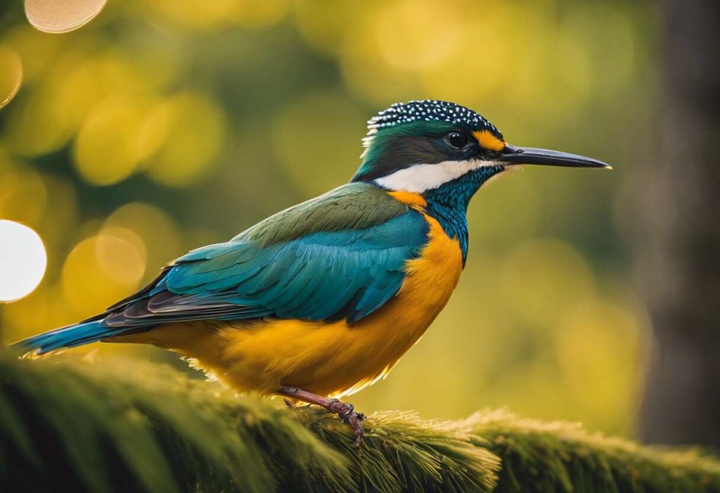 Les meilleurs guides et livres sur les oiseaux du Pays Basque